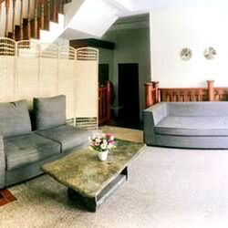 Normanton Park (D5), Terrace #574592581